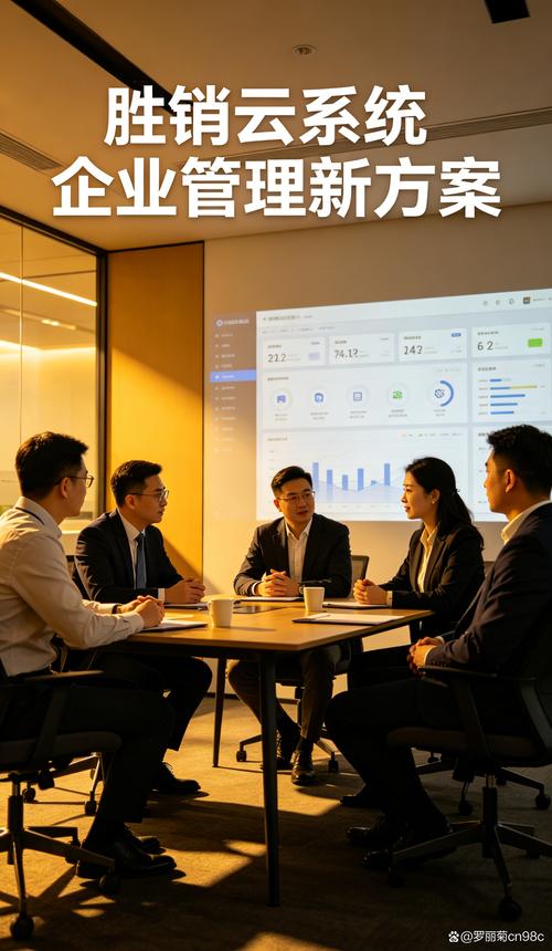 留存,让离职员工无法带走任何关键信息,已成为现代企业管理的迫切需求