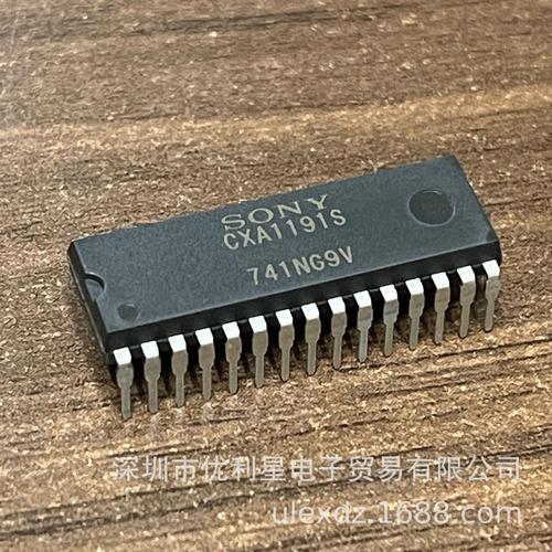 企业管理模块厂家,品牌,图片,热帖