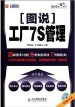 【工厂管理书籍】最新最全工厂管理书籍 产品参考信息