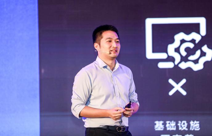 企业级数字资产管理需求大增 invault推数字资产托管产品1.0系列